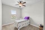12474 Ryland Dr - Photo 41