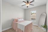 12474 Ryland Dr - Photo 42