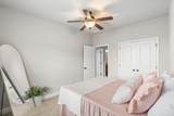 12474 Ryland Dr - Photo 43