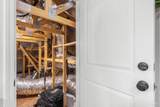 12474 Ryland Dr - Photo 44