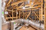 12474 Ryland Dr - Photo 45
