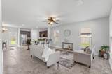 12474 Ryland Dr - Photo 46