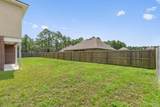 12474 Ryland Dr - Photo 48
