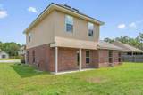 12474 Ryland Dr - Photo 49