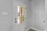 12474 Ryland Dr - Photo 5