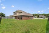 12474 Ryland Dr - Photo 50