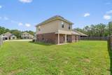 12474 Ryland Dr - Photo 51