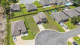 12474 Ryland Dr - Photo 53