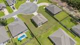 12474 Ryland Dr - Photo 54