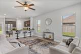 12474 Ryland Dr - Photo 7