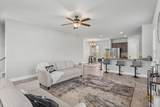 12474 Ryland Dr - Photo 8