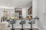 12474 Ryland Dr - Photo 9