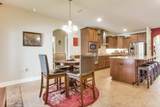 6053 Grey Moss Blvd - Photo 19