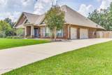 6053 Grey Moss Blvd - Photo 3