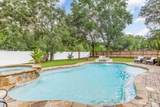 6053 Grey Moss Blvd - Photo 41