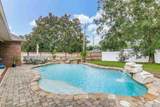 6053 Grey Moss Blvd - Photo 42