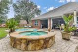 6053 Grey Moss Blvd - Photo 43
