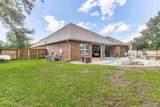 6053 Grey Moss Blvd - Photo 44