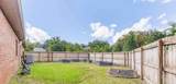 6053 Grey Moss Blvd - Photo 46