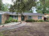 6536 Colonade Cir - Photo 1