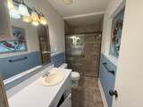 6536 Colonade Cir - Photo 11