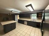 6536 Colonade Cir - Photo 12