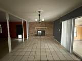 6536 Colonade Cir - Photo 14
