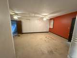 6536 Colonade Cir - Photo 15