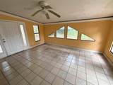 6536 Colonade Cir - Photo 17
