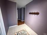 6536 Colonade Cir - Photo 2