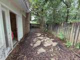 6536 Colonade Cir - Photo 20