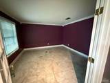 6536 Colonade Cir - Photo 3