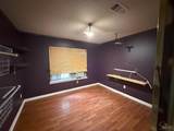 6536 Colonade Cir - Photo 4