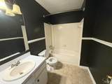 6536 Colonade Cir - Photo 5