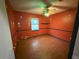 6536 Colonade Cir - Photo 7