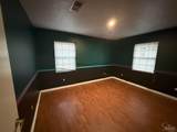 6536 Colonade Cir - Photo 8