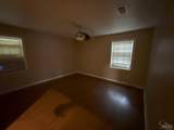 6536 Colonade Cir - Photo 9
