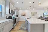 14548 Salt Meadow Dr - Photo 11
