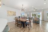 14548 Salt Meadow Dr - Photo 12