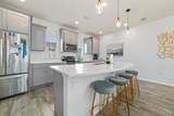14548 Salt Meadow Dr - Photo 13