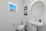 14548 Salt Meadow Dr - Photo 14