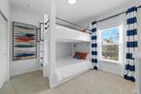 14548 Salt Meadow Dr - Photo 16