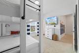 14548 Salt Meadow Dr - Photo 17