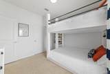 14548 Salt Meadow Dr - Photo 18
