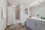 14548 Salt Meadow Dr - Photo 19