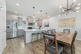 14548 Salt Meadow Dr - Photo 2