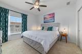 14548 Salt Meadow Dr - Photo 20