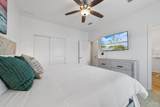 14548 Salt Meadow Dr - Photo 23