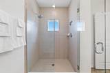 14548 Salt Meadow Dr - Photo 25