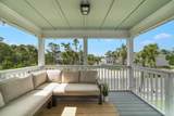 14548 Salt Meadow Dr - Photo 26